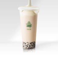 Nose tea Empire Tower