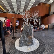 160 pastry&specialty coffee 160 pastry&specialty coffee