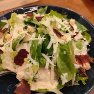 เมนูของร้าน Duo Cucina (Authentic Italian) เมืองทองธานี