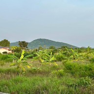 เหมือนฝัน รีสอร์ท สุพรรณบุรี