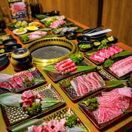 Waq Yakiniku Esplanade รัชดา