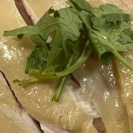 ข้าวมันไก่นายหนู(นักรบ)