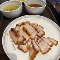 Gourmet Eats เอ็มควอเทียร์