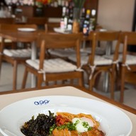 a.p.p all purpose Nakniwat