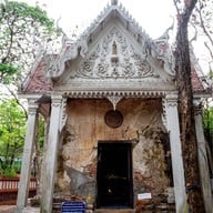 วัดโพธิ์บางคล้า