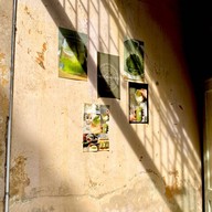 Matchamaru - Songwat ทรงวาด