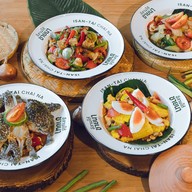 อีสานใต้ชายนาท่าศาลา ท่าศาลา