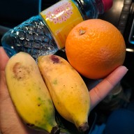 วัดพระศรีมหาอุมาเทวี (วัดแขก)