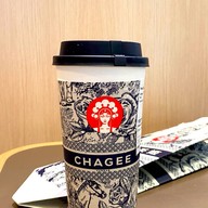 CHAGEE เดอะมอลล์ไลฟ์สโตร์ งามวงศ์วาน