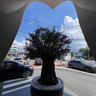 160 pastry&specialty coffee 160 pastry&specialty coffee