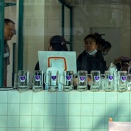 กู โรตีชาชัก  หอการค้า หอการค้า