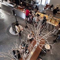 160 pastry&specialty coffee 160 pastry&specialty coffee