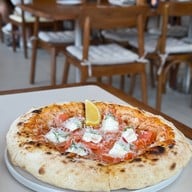 a.p.p all purpose Nakniwat