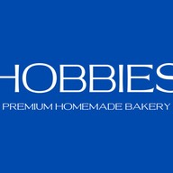 Hobbies Bakery