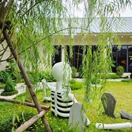 Sashimi Lovers➄ Krungthep Kreetha