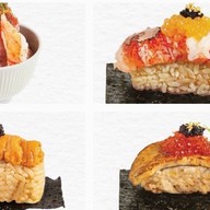 Onroll nori Eakkamai corner , G floor