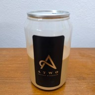 ATWO Coffee Roasters (ร้านกาแฟ อะทู) สายไหม