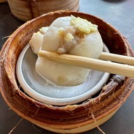 เมนูของร้าน โกปี๊ หลังโรงไม้