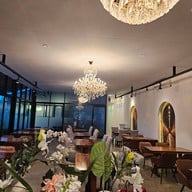 Sabaijai Matcha อุดรธานี