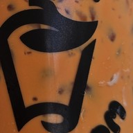 Cha-Hom & Coffee -