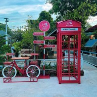 ครัวทอง สกลนคร