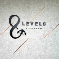Level 8 Kitchen & Bar