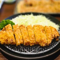 Sashimi Lovers➄ Krungthep Kreetha