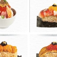 Onroll nori Eakkamai corner , G floor