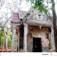 วัดโพธิ์บางคล้า