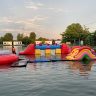 เฌอ-บุรี โฮมสเตย์