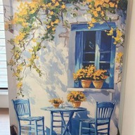 The Ordinary teahouse - ชา มัทฉะ -