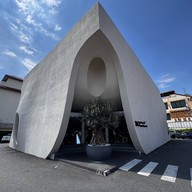 160 pastry&specialty coffee 160 pastry&specialty coffee