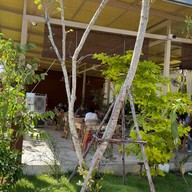 ก๋วยเตี๋ยวเรือตี๋หมวย แอร์พอร์ต Airport