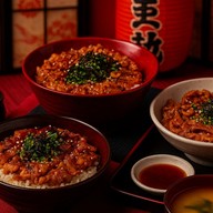 ด้งคัตสึ สาขาอ่อนนุช