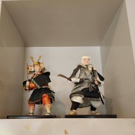 คราวน์เบอร์เกอรี่