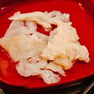 Neo Suki The UP Rama 3