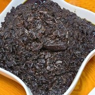 ข้าวต้มแปลงนาม ไมตรีจิตต์ ถนน ไมตรีจิตต์