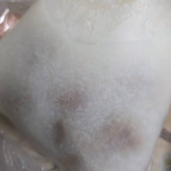 เจ๊เกียง โจ๊กกองปราบ สายไหม