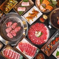 IN THE MIDDLE By Kaizen แยกสะพานควาย-อารีย์