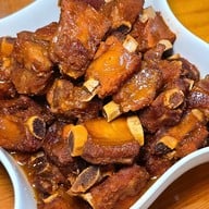 ข้าวต้มแปลงนาม ไมตรีจิตต์ ถนน ไมตรีจิตต์