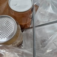 ATWO Coffee Roasters (ร้านกาแฟ อะทู) สายไหม