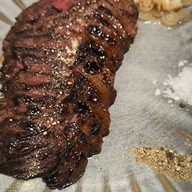 เมนูของร้าน KLER - เกลอ สุขุมวิท 101/1