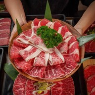 Seinikuten อารีย์