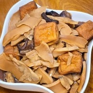 ข้าวต้มแปลงนาม ไมตรีจิตต์ ถนน ไมตรีจิตต์