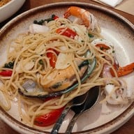 เมนูของร้าน Duo Cucina (Authentic Italian) เมืองทองธานี