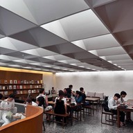 160 pastry&specialty coffee 160 pastry&specialty coffee