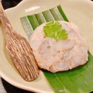 Neo Suki The UP Rama 3