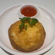 ครัวอัปษร ถนนดินสอ