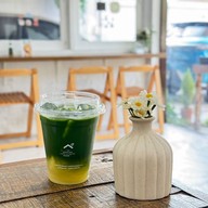 HOMEMATCHA พระราม 9