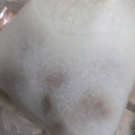 เจ๊เกียง โจ๊กกองปราบ สายไหม